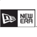 Logo de NEW ERA